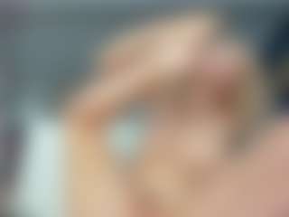 Nikki's Live Sex Cam Show