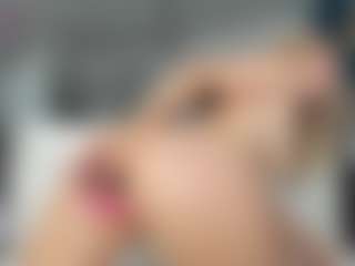 Nikki's Live Sex Cam Show