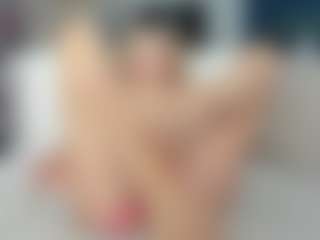 Nikki's Live Sex Cam Show