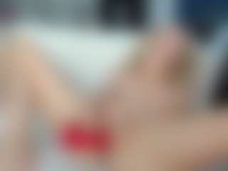 Nikki's Live Sex Cam Show