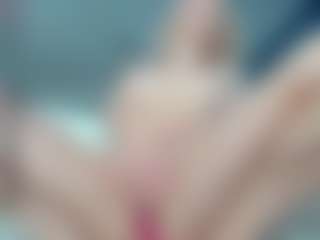 Nikki's Live Sex Cam Show