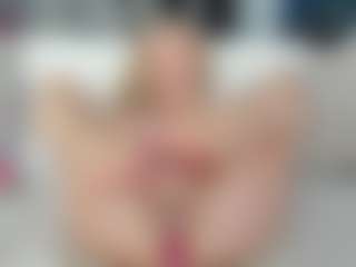 Nikki's Live Sex Cam Show