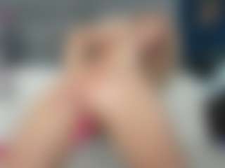 Nikki's Live Sex Cam Show