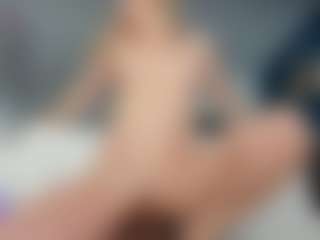 Nikki's Live Sex Cam Show