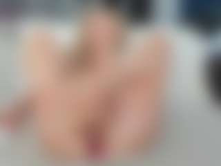 Nikki's Live Sex Cam Show