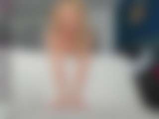 Live cam show with Nikki - Spanish MILF on instabang | united states