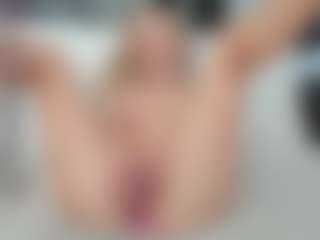 Nikki's Live Sex Cam Show