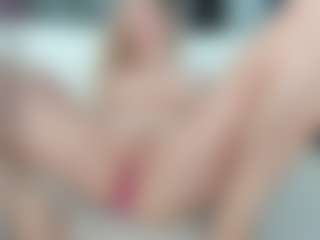 Nikki's Live Sex Cam Show