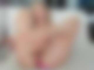 Nikki's Live Sex Cam Show