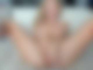 Nikki's Live Sex Cam Show