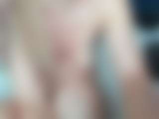 Nikki's Live Sex Cam Show