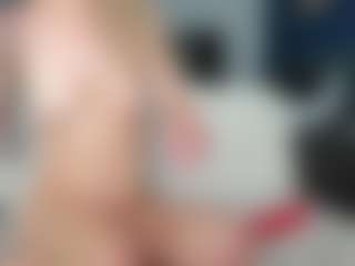 Nikki's Live Sex Cam Show