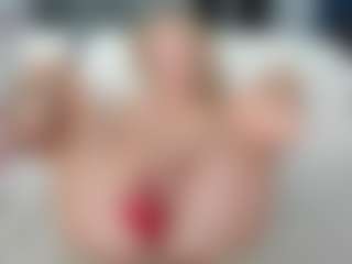 Nikki's Live Sex Cam Show