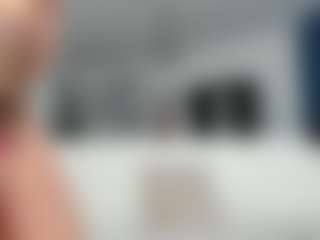Nikki's Live Sex Cam Show