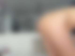 Nikki's Live Sex Cam Show