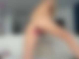 Nikki's Live Sex Cam Show