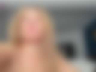 Nikki's Live Sex Cam Show