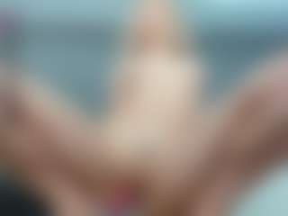 Nikki's Live Sex Cam Show