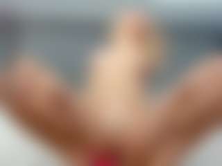 Nikki's Live Sex Cam Show