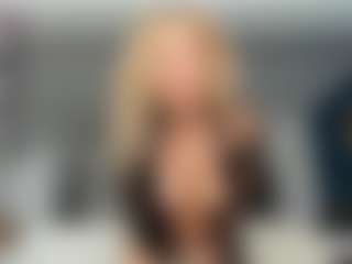 Live cam show with Nikki - Asshole on CSO-WL