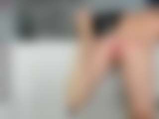 Nikki's Live Sex Cam Show