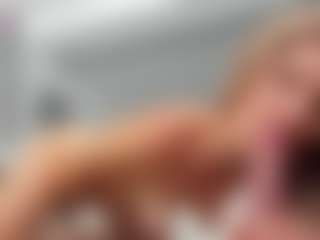 Live cam show with Nikki - White on Dare Cams | united states