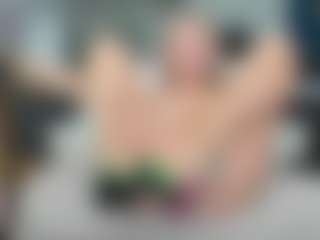 Nikki's Live Sex Cam Show