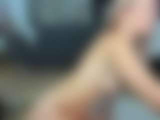 Nikki's Live Sex Cam Show