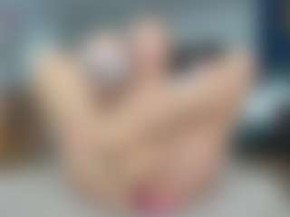Live cam show with Nikki - Middle Aged on CSO-WL