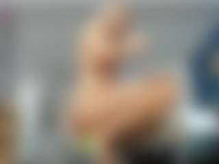 Nikki's Live Sex Cam Show