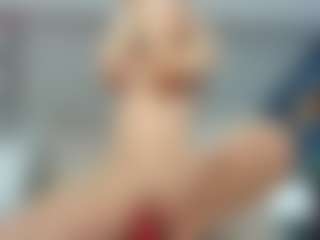Live cam show with Nikki - Blonde Hair Middle Aged on Nude Chat * 1 On 1 Webcam Sex * Live Cam Show