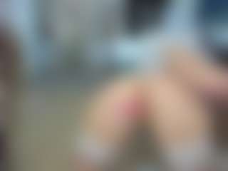 Live cam show with Nikki - Solo on https://playwithruby.com