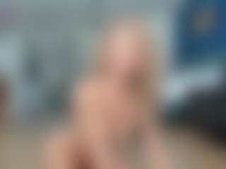 Nikki's Live Sex Cam Show
