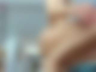 Nikki's Live Sex Cam Show