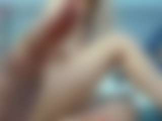 Nikki's Live Sex Cam Show
