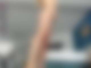 Nikki's Live Sex Cam Show