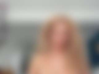 Nikki's Live Sex Cam Show
