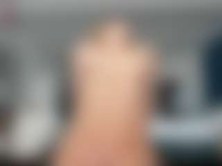 Nikki's Live Sex Cam Show