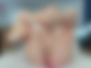 Nikki's Live Sex Cam Show
