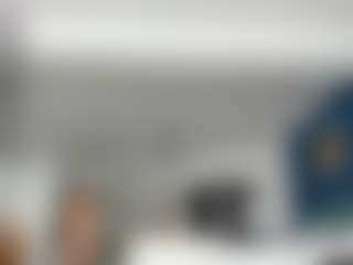 Nikki's Live Sex Cam Show