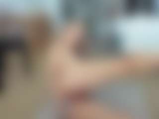 Nikki's Live Sex Cam Show