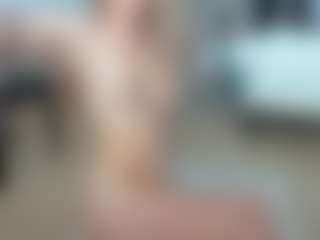 Nikki's Live Sex Cam Show