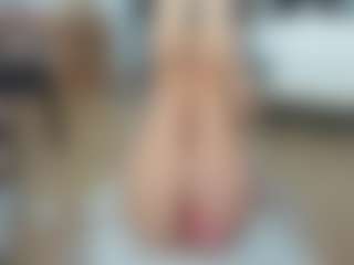 Nikki's Live Sex Cam Show
