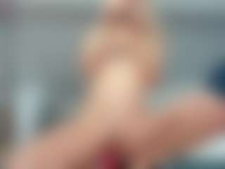 Nikki's Live Sex Cam Show