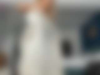 Nikki's Live Sex Cam Show