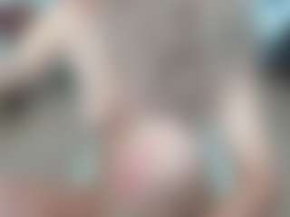 Nikki's Live Sex Cam Show