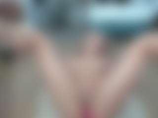 Nikki's Live Sex Cam Show
