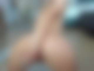 Nikki's Live Sex Cam Show