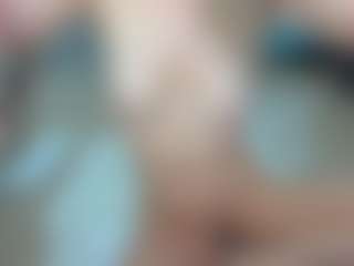 Nikki's Live Sex Cam Show