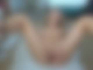 Nikki's Live Sex Cam Show